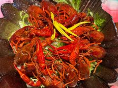 -寻宝记绍兴菜(鲁迅路店)