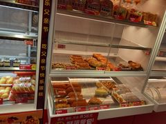 -味多美蛋糕(回龙观东大街店)