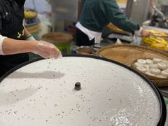 -小米粑粑(玉锦苑店)