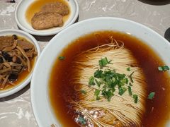 -松鹤面馆·古法焖肉面(观前店)