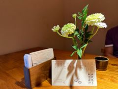 -天水蔬食料理(树德之光店)