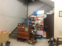 -粤潮魏记牛肉火锅(爱家·金河湾南区店)