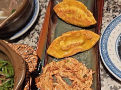 -南京大牌档(龙湖长楹天街店)