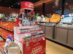 -MARSMART PETS火星宠物超市(1733店)