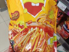 -AEON永旺(东方宝泰店)