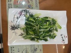 -友强·23年特色海鲜大排档(厦门店)