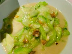 -费大厨辣椒炒肉(高铁吾悦广场店)