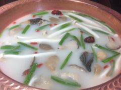 -金陵暴走小龙虾(南京总店)