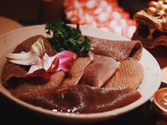 -蜀大侠火锅(四川北路店)