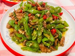 -老闵田螺馆(上饶店)