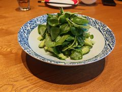 -解家河南菜(华山路店)