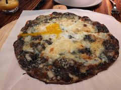 -Mercato莫卡多露台餐厅与酒吧(K11店)