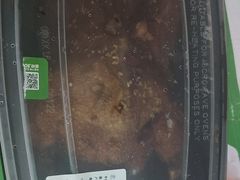 -七鲜超市(瑞虹天地太阳宫店)