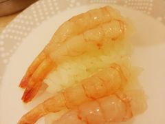 -新一番三文鱼寿司(大东海店)