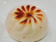 -西部马华清真兰州牛肉面·烧烤夜市(广渠门店)