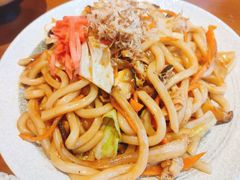 -有喜屋·深夜食堂(北京西路店)