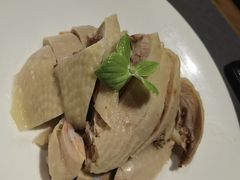 -小绍兴家宴·百年绍兴菜(鲁迅路店)