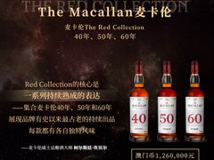 -DFS迪斐世(澳门新濠天地店)