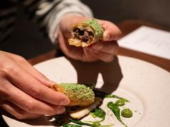 -曲廊院(东四十一条店)