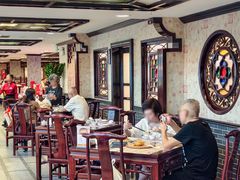 -中国大酒店·食街
