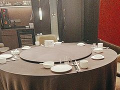 -聚宾楼·烤鸭·家宴(科技三路店)