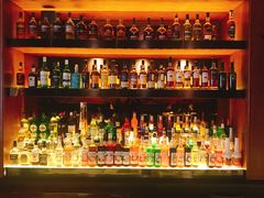 -鹿萤季·营地小馆(皇后公园店)