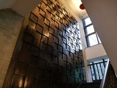 -星巴克(南宁民歌湖店)