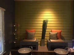 -Let’s Relax Spa(Chiangmai Pavillion)