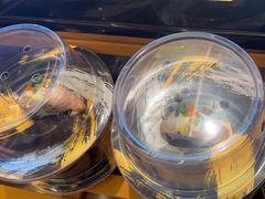 -牛YO寿喜烧·铁板烧和牛火锅自助(市府恒隆店)