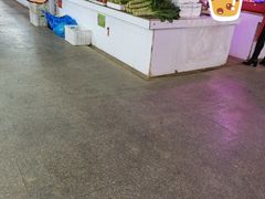 -沪陵农贸市场
