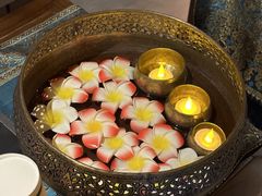-菩泰·泰式草本按摩SPA(国大城市广场店)