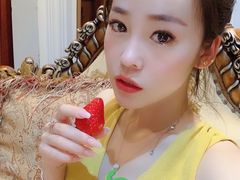 -北京美神宫艺术主题温泉酒店