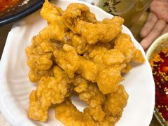 -四川老牛麻辣烫(北门桥店)