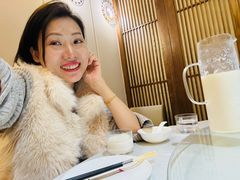 -一宽宽宴(白浮泉路店)