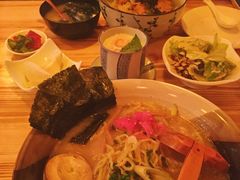 -鸟先生居酒屋(东湖馨园店)