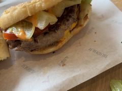 -必胜客(长瀛商业广场店)