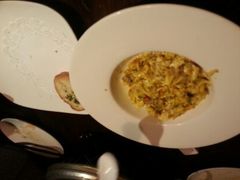 android_upload_pic-金枝玉叶上海人家食府(三里河店)