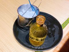 -琴寿司居酒屋(中山广场店)