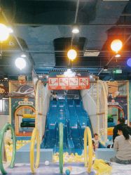 -万达宝贝王(成都锦华店)