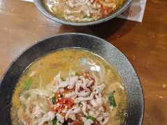 -小南小粉手工粉(迎薰路店)