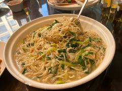 -老蒲鲜·地标·非遗美食(涵江店)