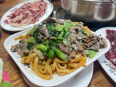 -官塘兄弟·潮汕牛肉店(官塘总店)