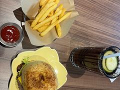 -必胜客(新世纪广场店)