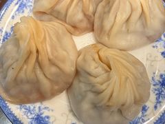 -熙盛源(凤凰街店)