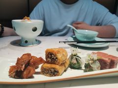 -淮扬韵(高新大都荟店)