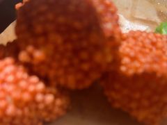-福来齐·鲁菜海鲜·渔家菜(朝阳街分店)