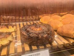 -都恩客(高岛屋百货店)