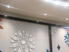 -花味·自助烤肉(雨花客厅店)