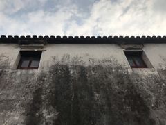 -黎里柳亚子纪念馆