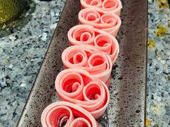 -王家渡火锅店(棕榈泉店)